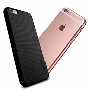 Image result for iPhone 6s Back Pouch Case
