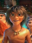 Image result for Croods Meme a New Age