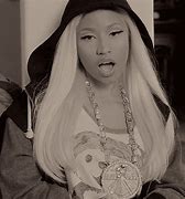 Image result for Nicki Minaj Grillz