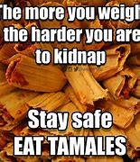 Image result for Mexican Food Funny