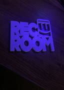 Image result for Rec Room Computer Mouse Logo