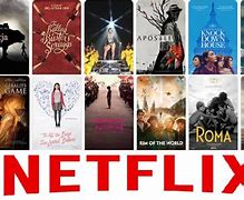 Image result for 10 Best Movies On Netflix