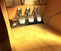 Image result for G27 Shifter