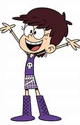 Image result for The Loud House Season 3 DVD