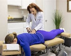 Image result for Go to Chiropractor