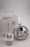 Image result for Charger Cable for iPhone