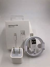 Image result for Charger iPhone 6s Cord