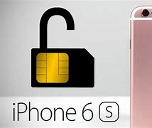 Image result for Unlocked iPhone 6s