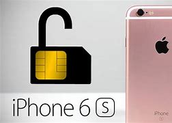 Image result for iPhone 6s Mini Unlocked