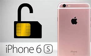 Image result for How Do You Unlock iPhone 6s