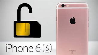 Image result for New iPhone 6s Unlocked