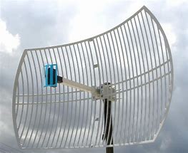 Image result for Wireless Antenna Long Range