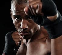 Image result for African Martial Arts