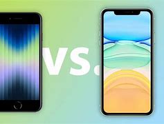 Image result for Samsung S10e vs iPhone XR