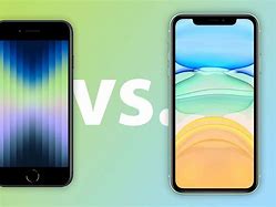 Image result for Harga iPhone 11 Mini