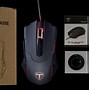 Image result for T7 Gaming Mouse