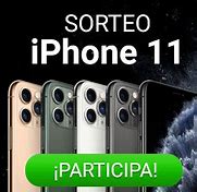 Image result for iPhone SE 2 2020