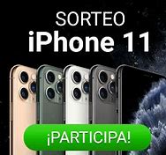 Image result for iPhone Precios España
