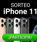 Image result for iPhone 11 Pro 256GB Space Grey