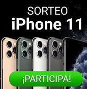 Image result for iPhone 11 All Colors