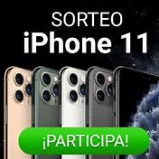 Image result for iPhone SE 2 Espana