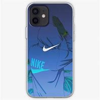 Image result for Five Below iPhone 5C Cases Nike