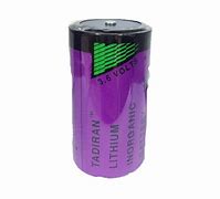 Image result for Group 65 Lithium Battery
