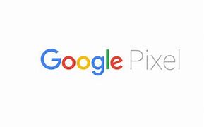 Image result for Google Pixel Logo