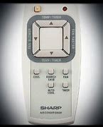 Image result for Remote Sharp AQUOS LCD 32 Inch Dvt2