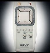 Image result for Sharp TV Remote Control Gb225wjsa