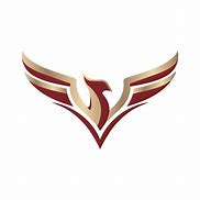 Image result for Elegant Phoenix Logo