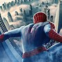 Image result for Spider-Man HD Wallpaper 4K for PC