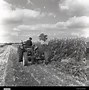 Image result for 1960s Farm Tractor