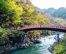 Image result for Nikko Japan