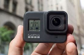 Image result for GoPro Hero 8 Front Remove