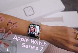 Image result for Apple Watch Series 7 GPS 45Mm