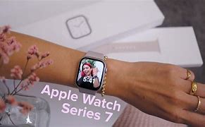 Image result for Apple Watch Series 7 Verizon