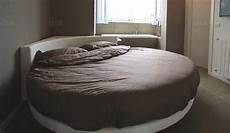 da letto con letto rotondo letto rotondo sicuri sia una buona idea da letto con letto rotondo letto rotondo sicuri sia una buona idea