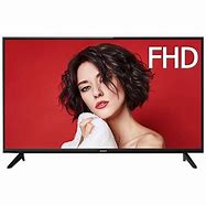 Image result for Sharp AQUOS 32 Le185m LED TV