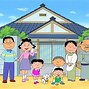Image result for China's Logest Running TV Show