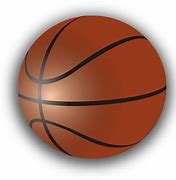 Image result for Graphics NBA Basketball with White Background