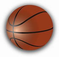 Image result for NBA Coloring Pages