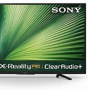 Image result for 42 Inch TV Next to Person