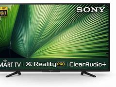 Image result for 52 Inch Sony BRAVIA LCD TV