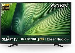 Image result for Sony 6.5 Inches TV