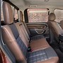 Image result for Titan Interior