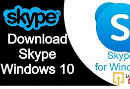 Image result for Download Skype Full Setup