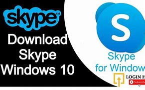 Image result for Download Skype for Business App Windows 10