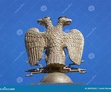 Image result for Double Headed Eagle 32