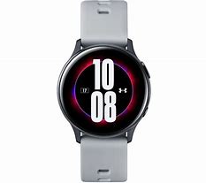 Image result for Samsung Galaxy Watch S20 Pink